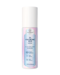 Revasol Hyaluronic Acid Hydrating Moisturizer for Smooth Skin