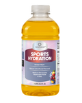 Revasol Electrolyte Drink Solution, Mixed Fruit, 1 Liter