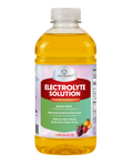 Revasol Electrolyte Hydration Drink with Sodium, Zinc & Potassium, 1 Liter